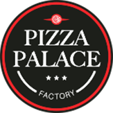 Pizza Palace