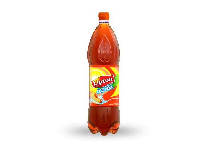 ICE TEA 1.5L